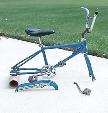 Vintage original schwinn for sale  Plainwell