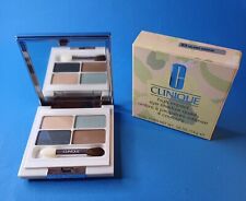 Clinique high impact for sale  NEWTOWNABBEY