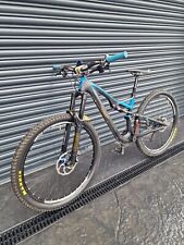 2013 specialized stumpjumper for sale  STALYBRIDGE