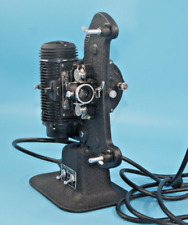 Bell howell movie for sale  San Diego