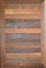 Reclaimed barn wood for sale  Atwater