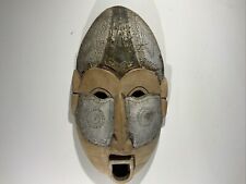 assorted african masks for sale  Brooksville