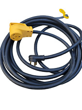 Foot amp cord for sale  Brainerd