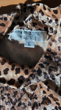 Lew magram leopard for sale  Sarasota