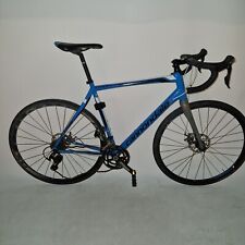 Cannondale synapse aluminium for sale  KINGSTON UPON THAMES