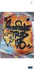 Tkid map nyc d'occasion  Courbevoie