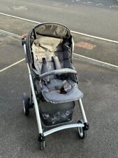 Bebecar baby travel for sale  PONTYCLUN