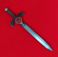 Thundercats sword omens for sale  ALTRINCHAM