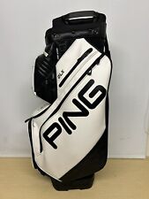 Ping dlx cart for sale  Shipping to Ireland