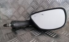 kawasaki zx6r mirrors for sale  UTTOXETER