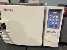 Thermo scientific sterilemax for sale  Marcellus