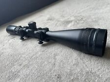Airsoft parts scope for sale  BRISTOL