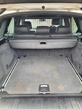 Bmw e70 load for sale  NEWHAVEN