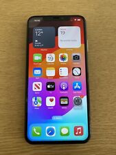 max 256 unlocked iphone gb xs for sale  BRIERLEY HILL