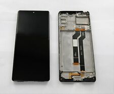 LCD Touch Display Screen Digitizer Sony Xperia L4 XQ-AD52 / 51 +tools for sale  Shipping to South Africa