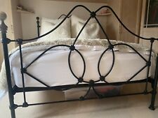 Iron bed company for sale  MACCLESFIELD