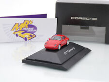 Herpa wap022006 porsche gebraucht kaufen  Koblenz