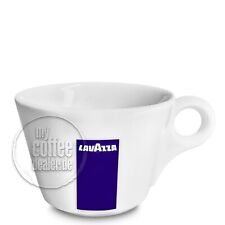 Lavazza tasse milchkaffee gebraucht kaufen  Buxtehude