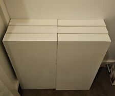 Ikea persby lack for sale  RAINHAM