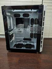 Corsair crystal 680x for sale  Chicago