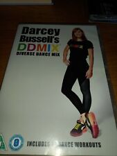 Darcey bussell ddmix for sale  PETERBOROUGH