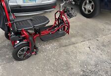 disability scooter for sale  Port Richey