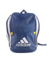 Adidas backpack bag for sale  SKEGNESS
