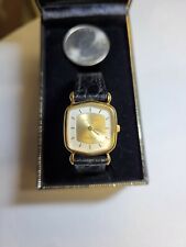 New Vintage French Michel Herbelin Tradition Ladies Watch  for sale  Shipping to South Africa