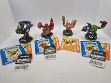 Skylanders spyro adventure for sale  DARTFORD