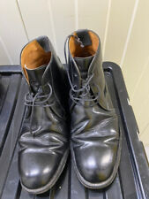 Grenson men boots for sale  CHESTER