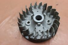 Honda GX-35 Engine Flywheel OEM for sale  Shipping to South Africa