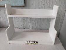 Old clipper wooden for sale  BOURNEMOUTH
