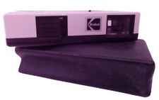 instamatic 110 for sale  SHEERNESS
