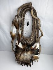 Native american large for sale  BISHOP AUCKLAND