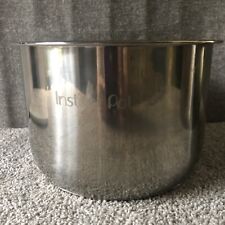Instant pot stainless for sale  Walpole