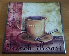French roast coffee for sale  Green Cove Springs
