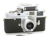 Leica summaron 5cm gebraucht kaufen  Wilhelmshöhe