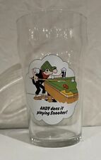 Vintage andy capp for sale  CLACTON-ON-SEA