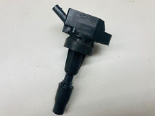 Kia sportage ignition for sale  STANFORD-LE-HOPE