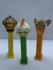 Chicken little pez for sale  EASTBOURNE