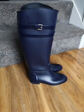 wedding wellingtons for sale  BIRMINGHAM