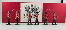 Trophy toy soldiers for sale  Shipping to Ireland