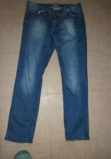 True2u blue denim for sale  ANTRIM