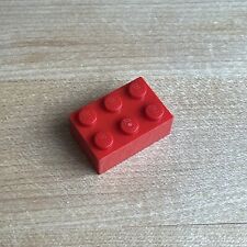 Lego piece red for sale  Issaquah