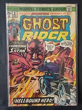 Ghost rider vol for sale  CONSETT