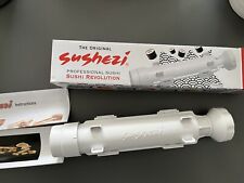 Sushezi sushi bazooka gebraucht kaufen  Bielefeld