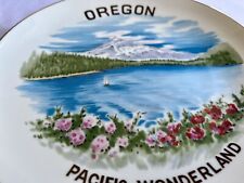 Oregon pacific wonderland for sale  Portland