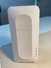 netgear wi fi extender usato  Forlimpopoli