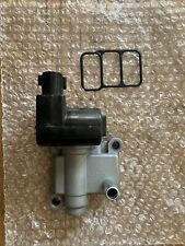 IACV IAC Idle Air Control Valve AC299 16022P8AA03 Honda Accord Odyssey Pilot for sale  Shipping to South Africa