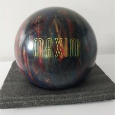 Maxim ebonite bowling for sale  Greenville